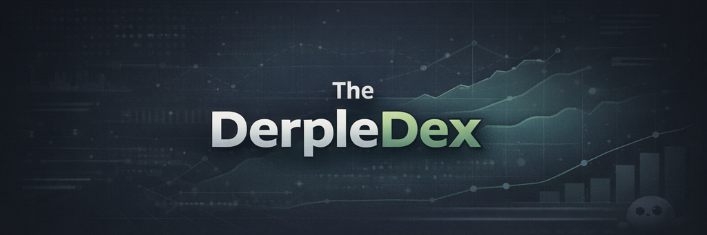 The DerpleDex